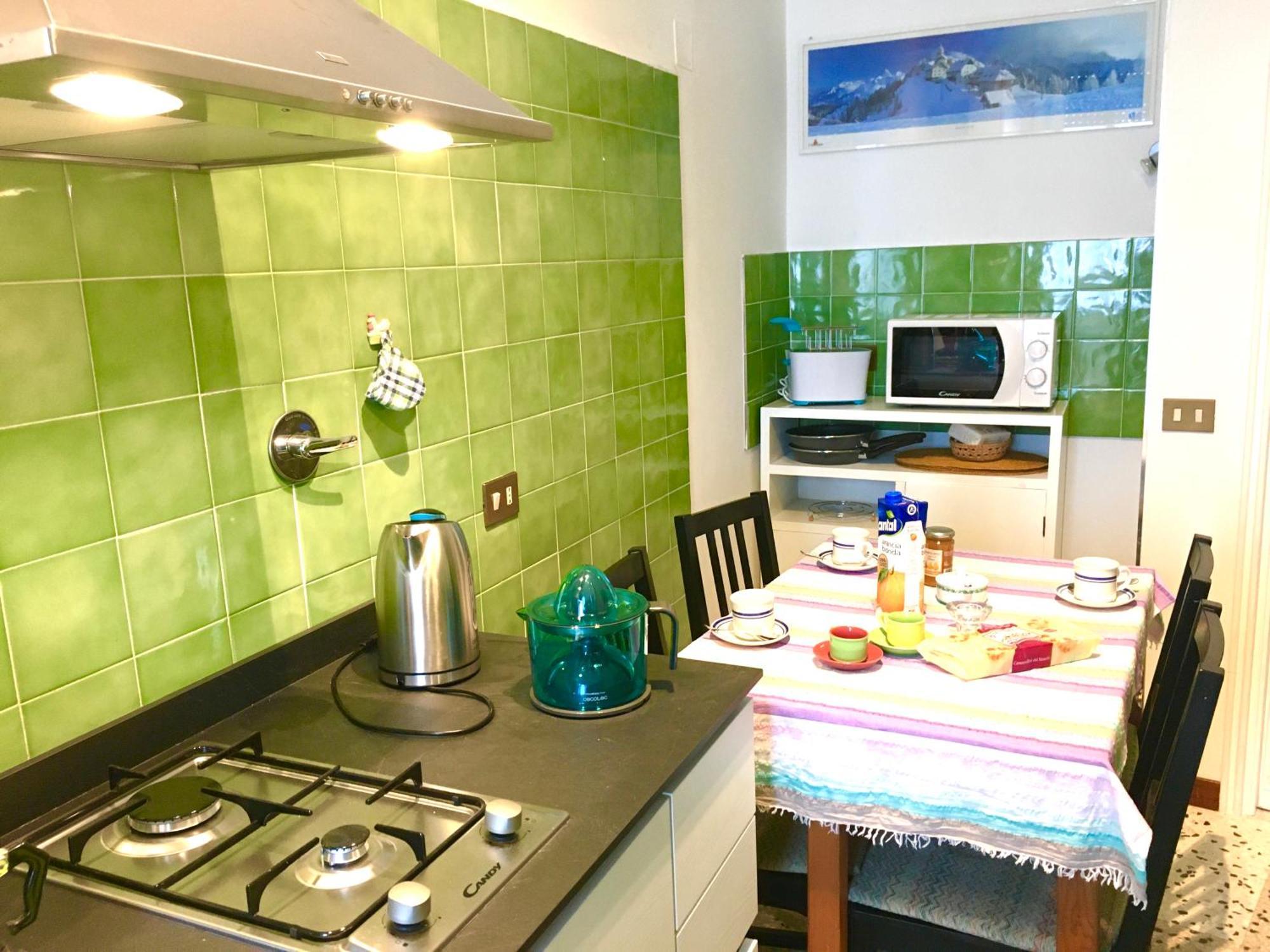 Tourist Flat - A Due Passi Apartment โรม ภายนอก รูปภาพ